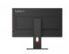 Lenovo Monitor ThinkVision T27Q-40 WLED LCD 64A6GAT6EU